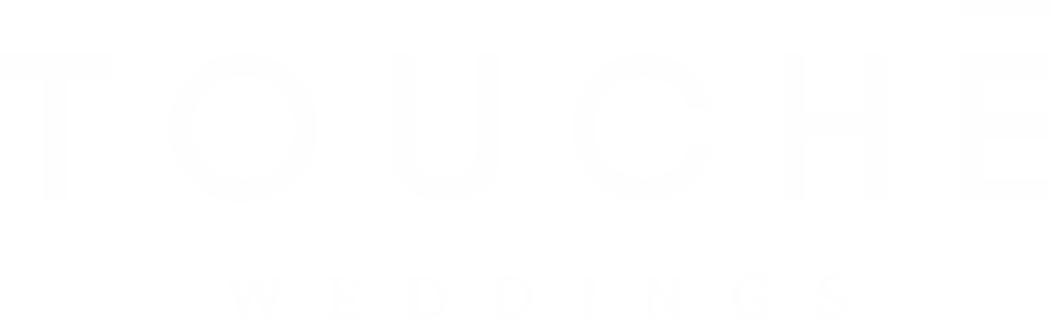 Patrocinador 1