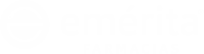 Patrocinador 12