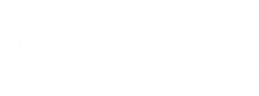 Patrocinador 14