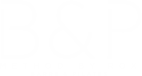 Patrocinador 16