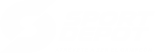 Patrocinador 2
