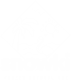Patrocinador 3