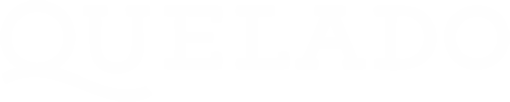 Patrocinador 4