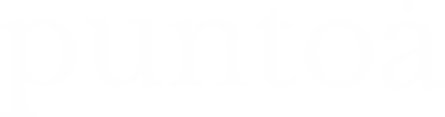 Patrocinador 5