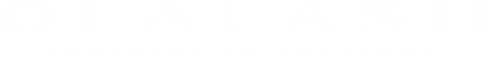 Patrocinador 6
