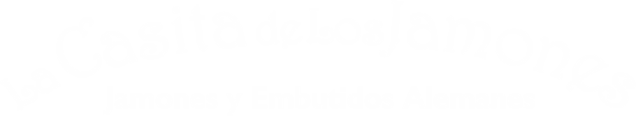 Patrocinador 8