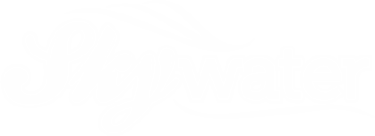 Patrocinador 10
