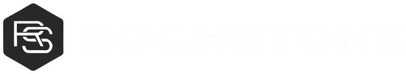 Patrocinador 12