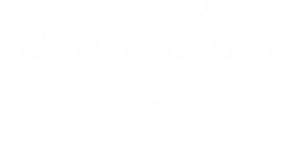 Patrocinador 13