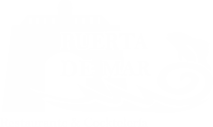 Patrocinador 17