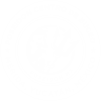Patrocinador 19