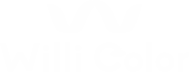 Patrocinador 2