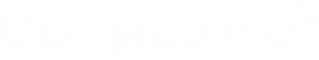 Patrocinador 20