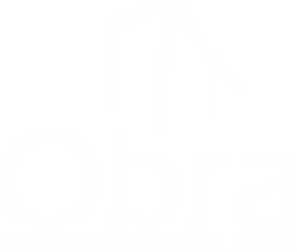 Patrocinador 21