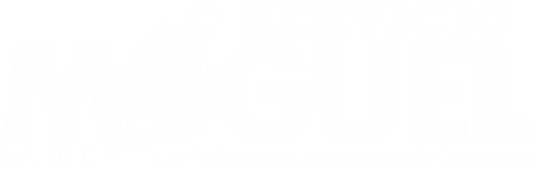 Patrocinador 24