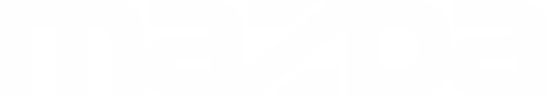 Patrocinador 27