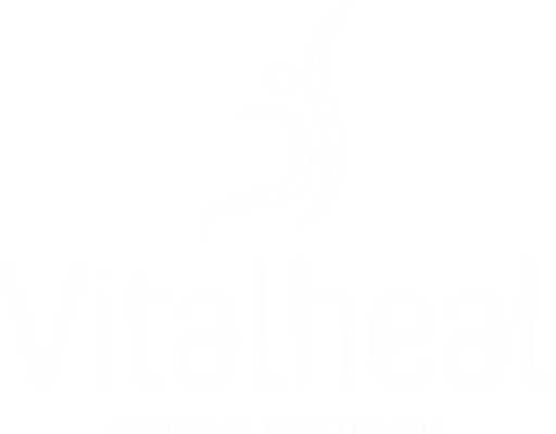 Patrocinador 3