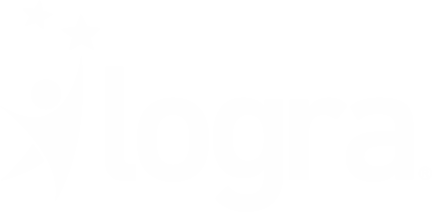 Patrocinador 30