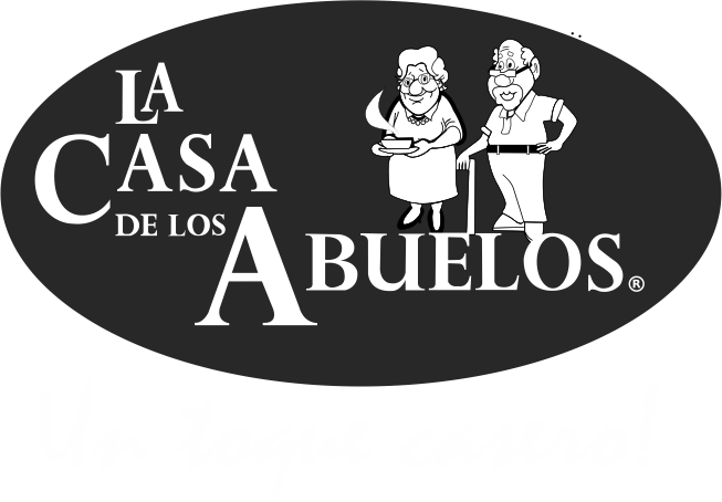 Patrocinador 34