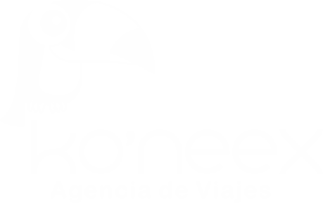 Patrocinador 36