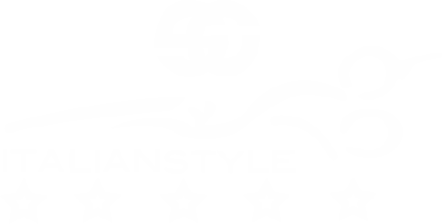 Patrocinador 37