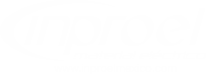 Patrocinador 39
