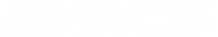 Patrocinador 4