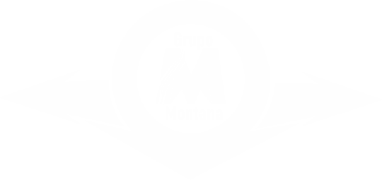 Patrocinador 41