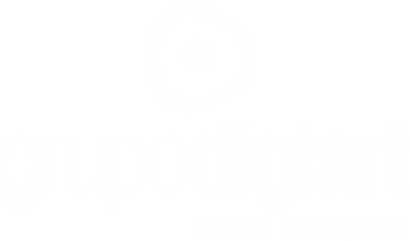 Patrocinador 42