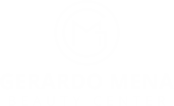 Patrocinador 43