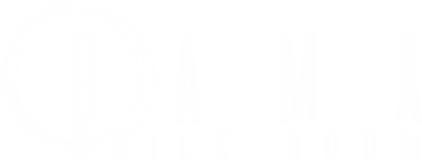 Patrocinador 45
