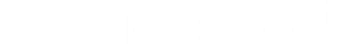 Patrocinador 47