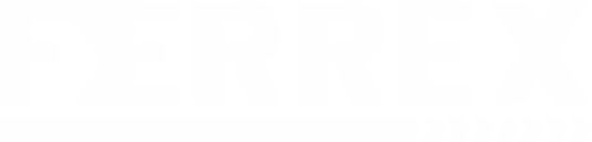 Patrocinador 49