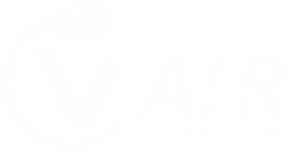 Patrocinador 5