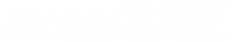 Patrocinador 53