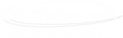 Patrocinador 56