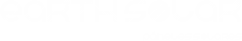 Patrocinador 57