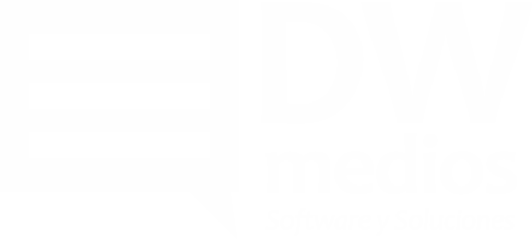 Patrocinador 58