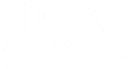 Patrocinador 59