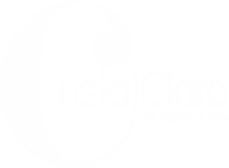 Patrocinador 63