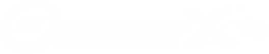 Patrocinador 64
