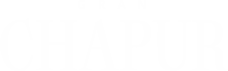Patrocinador 68
