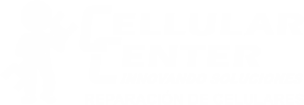 Patrocinador 69