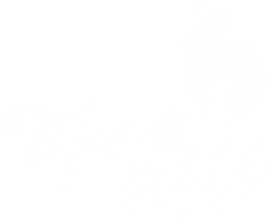 Patrocinador 7