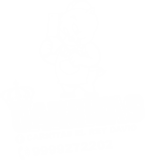 Patrocinador 70