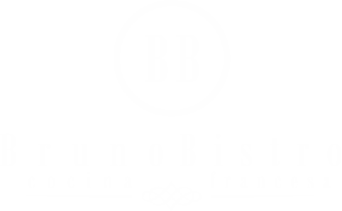 Patrocinador 71