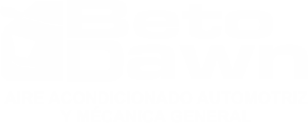 Patrocinador 73