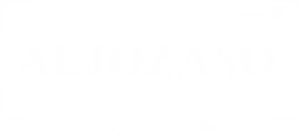 Patrocinador 77