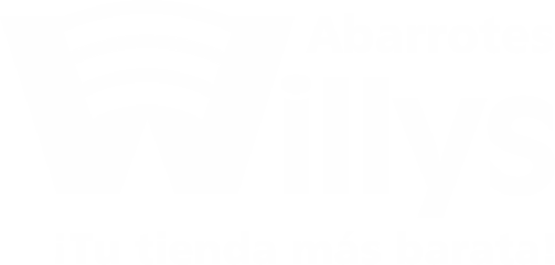 Patrocinador 81