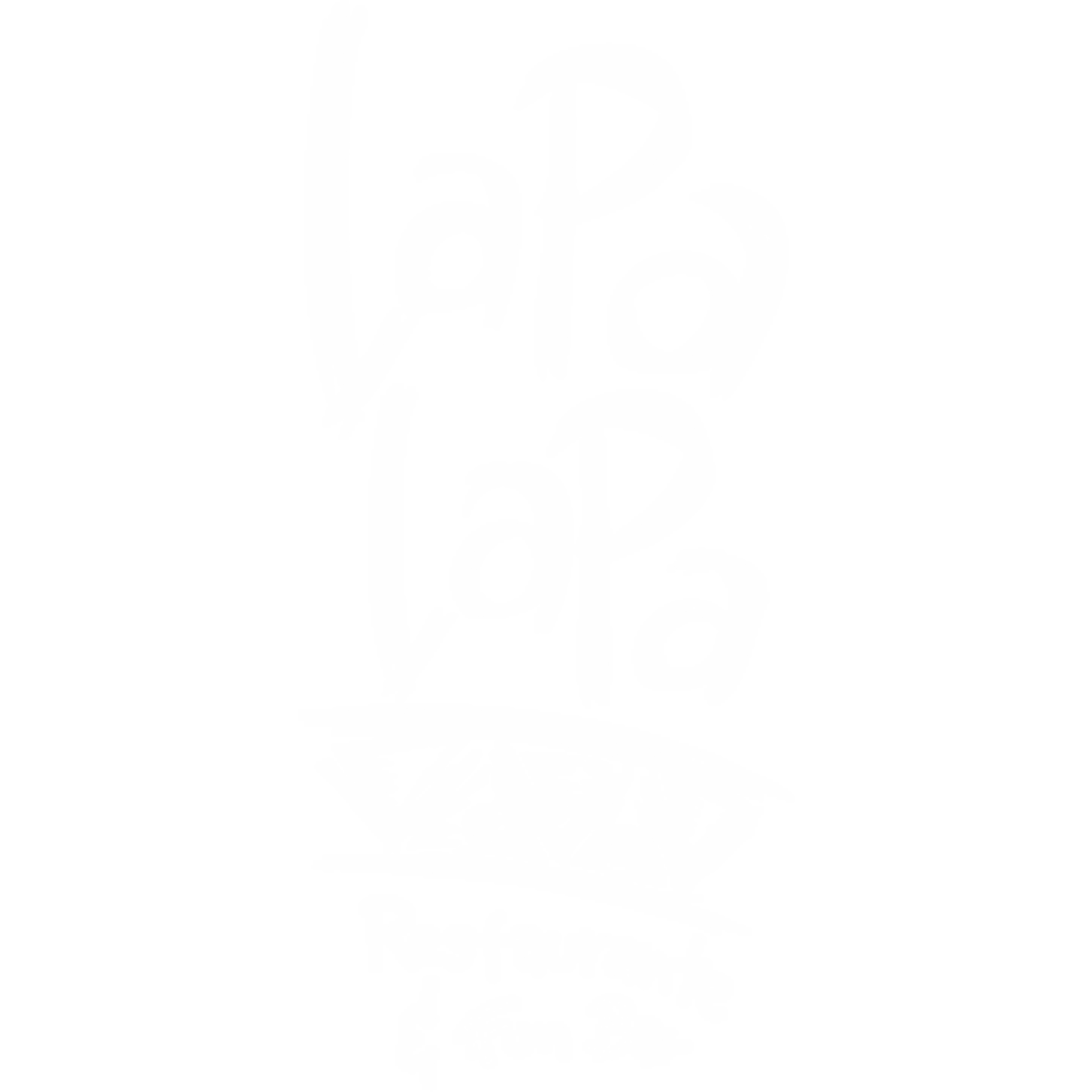 Patrocinador 82